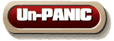 Un-PANIC 
