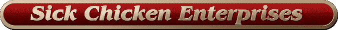 Sick Chicken Enterprises