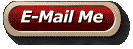 E-Mail Me