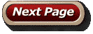 Next Page