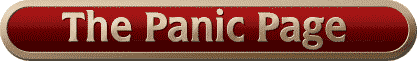 The Panic Page