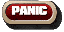 PANIC