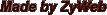 Made by ZyWeb